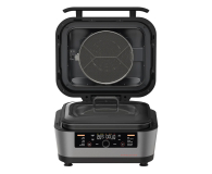 Nutricook Frytkownica Revolution 3w1 Grill Multicooker - 1587412 - zdjęcie 3
